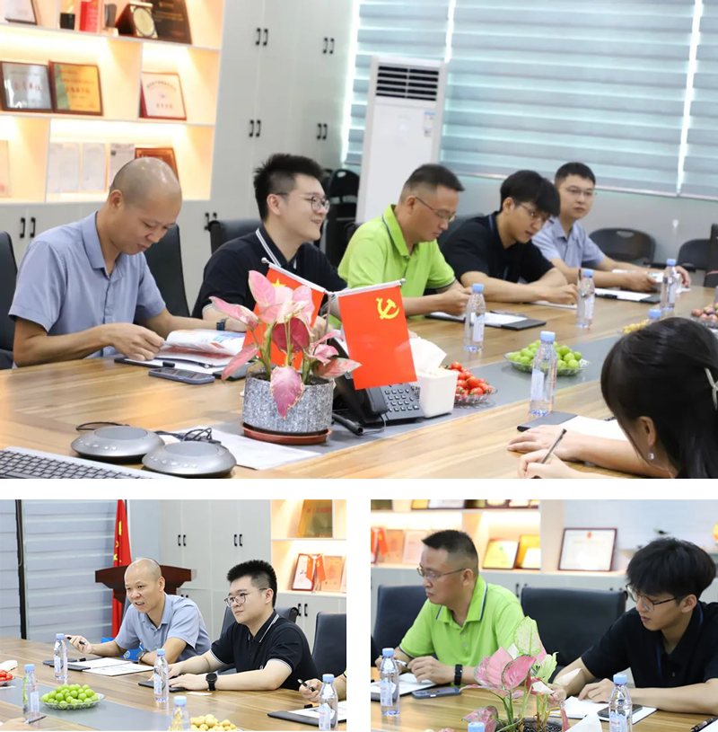 640_看图王(2).png