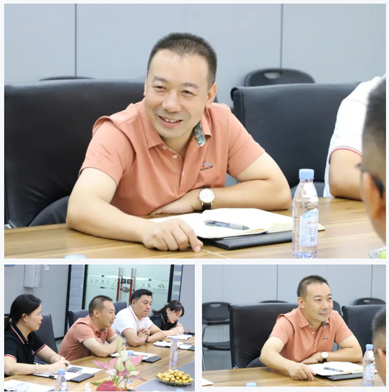 QQ截图20240909115224.png