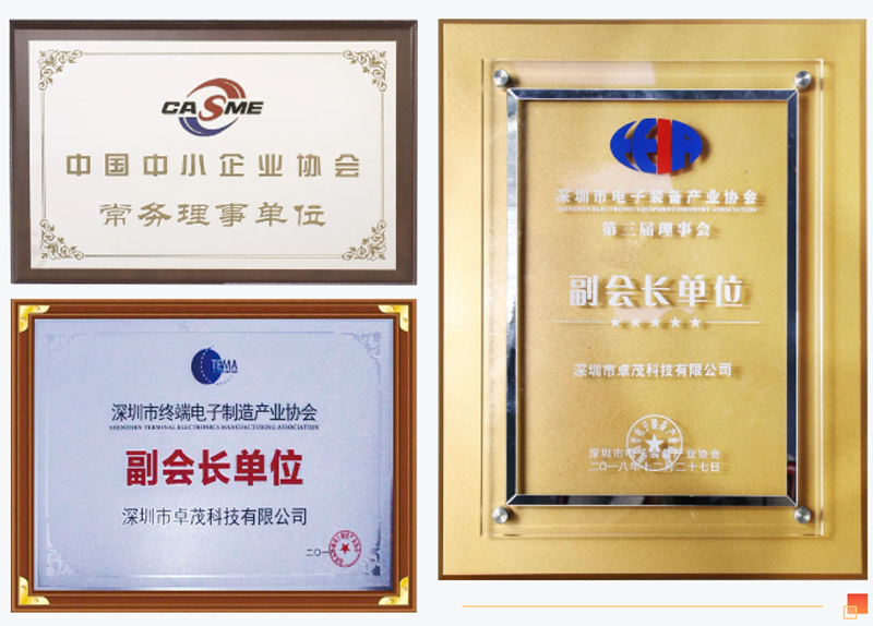QQ截图20240909115112.png