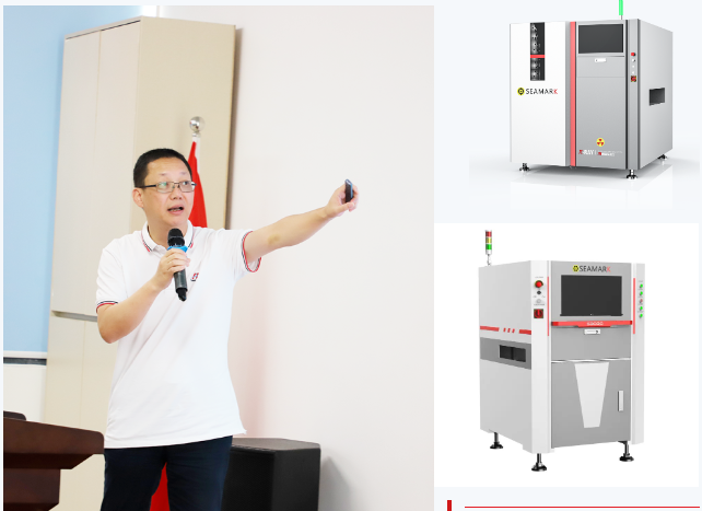 QQ截图20240909134613.png
