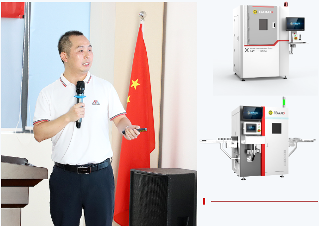 QQ截图20240909134625.png