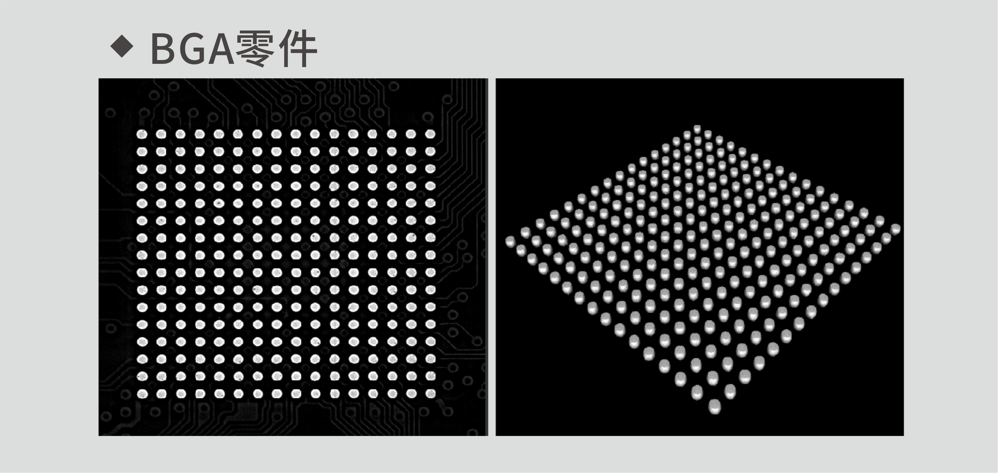 图1.png