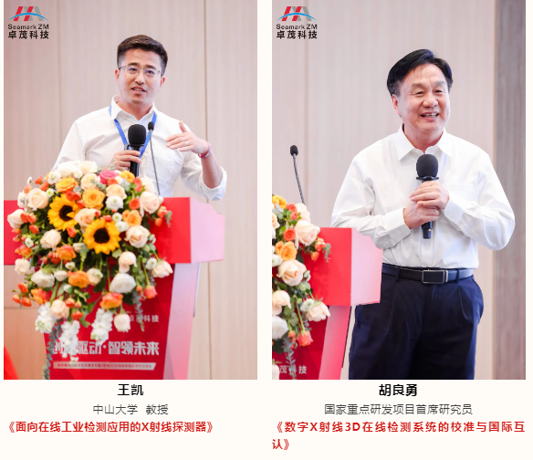QQ截图20241120112555.png