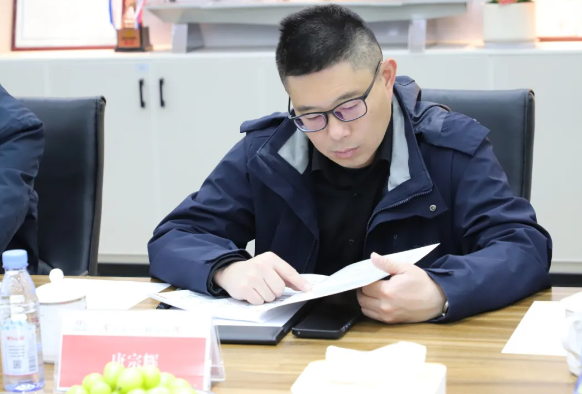QQ截图20241129143125.png