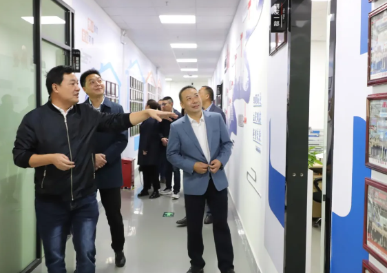 QQ截图20241129115515.png