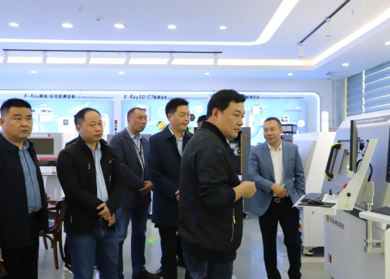 QQ截图20241129115526.png