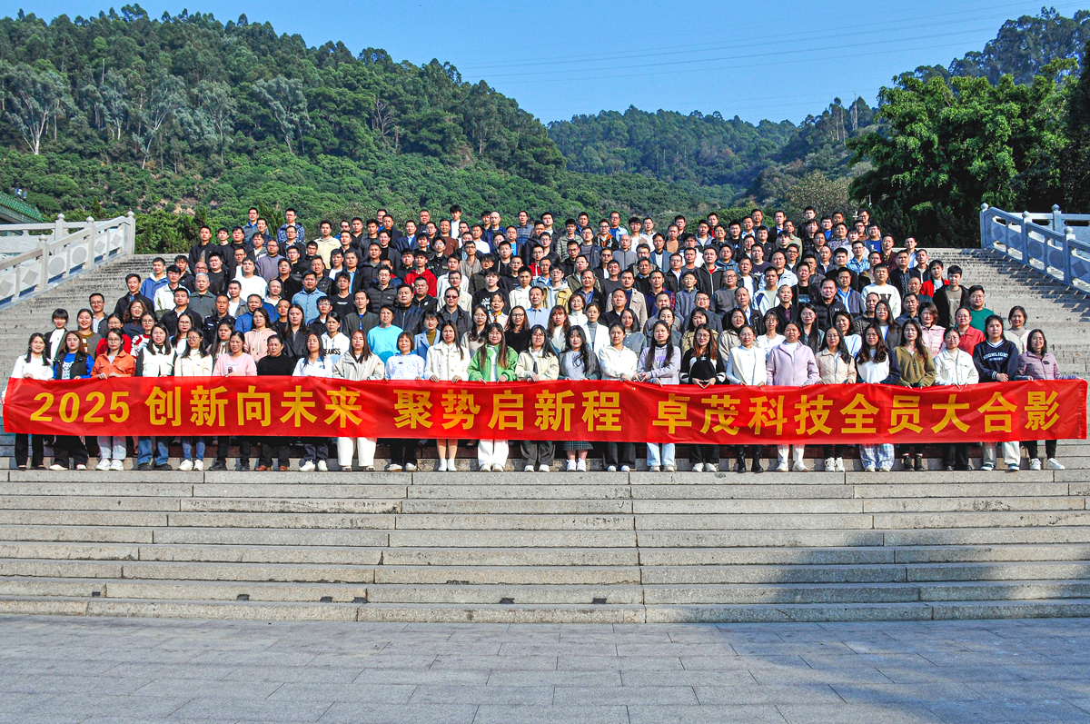 DSC_1567-修(压缩）.jpg